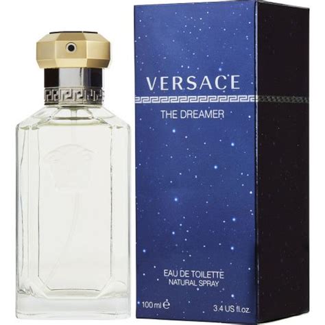 does versace cologne smell good|most expensive Versace cologne.